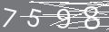 capsa